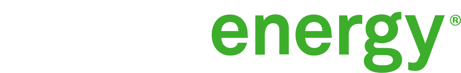 Bloom Energy
 Logo groß für dunkle Hintergründe (transparentes PNG)