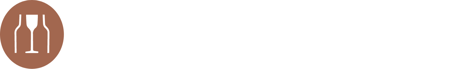 Brown Forman logo large for dark backgrounds (transparent PNG)