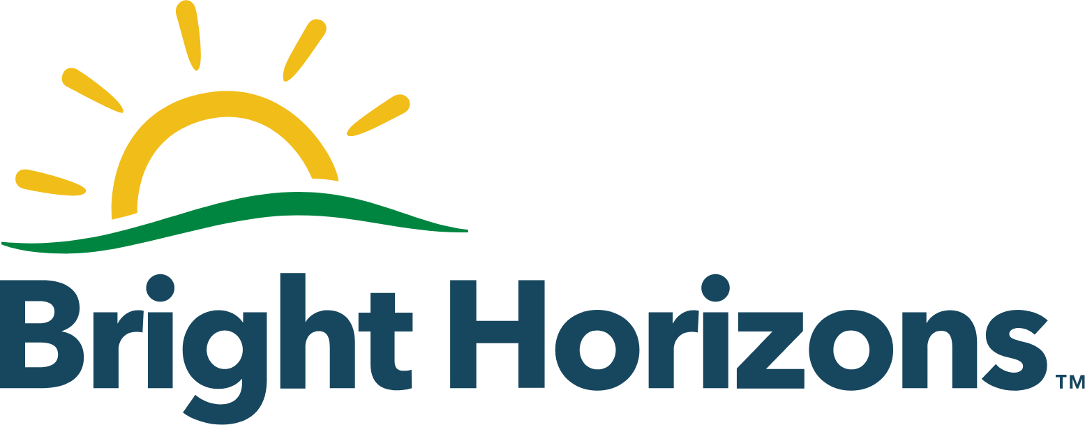 Bright Horizons logo large (transparent PNG)