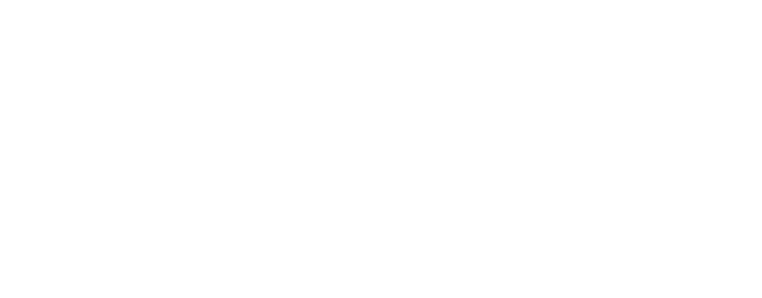 Bright Horizons Logo groß für dunkle Hintergründe (transparentes PNG)