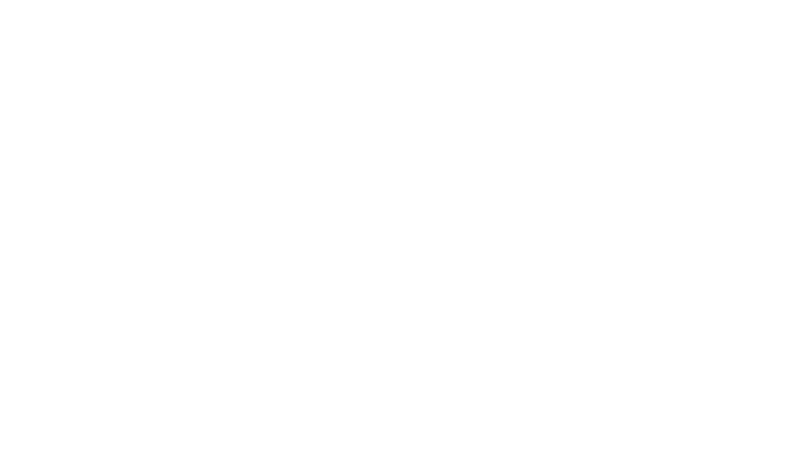 Bank First Logo für dunkle Hintergründe (transparentes PNG)