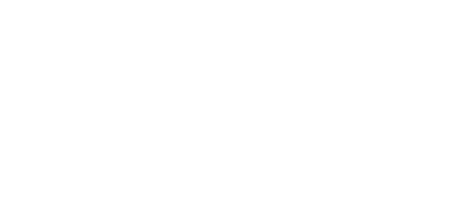 Bank First logo grand pour les fonds sombres (PNG transparent)