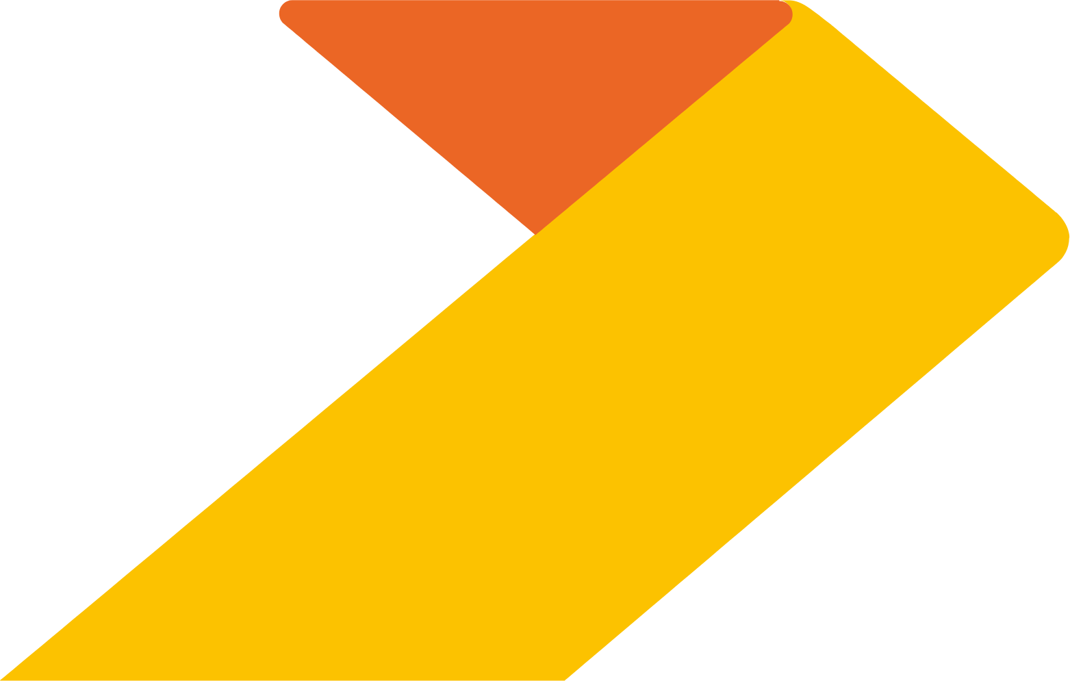 BFF Bank logo (PNG transparent)