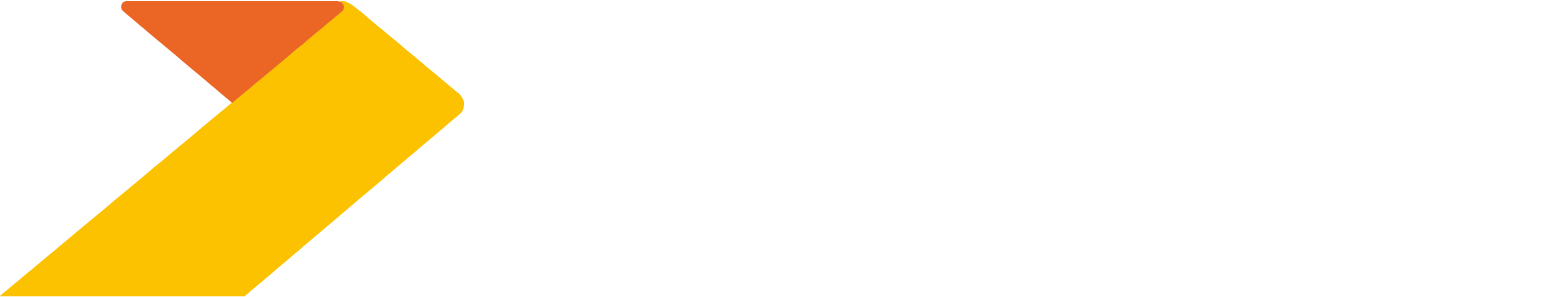 BFF Bank logo grand pour les fonds sombres (PNG transparent)