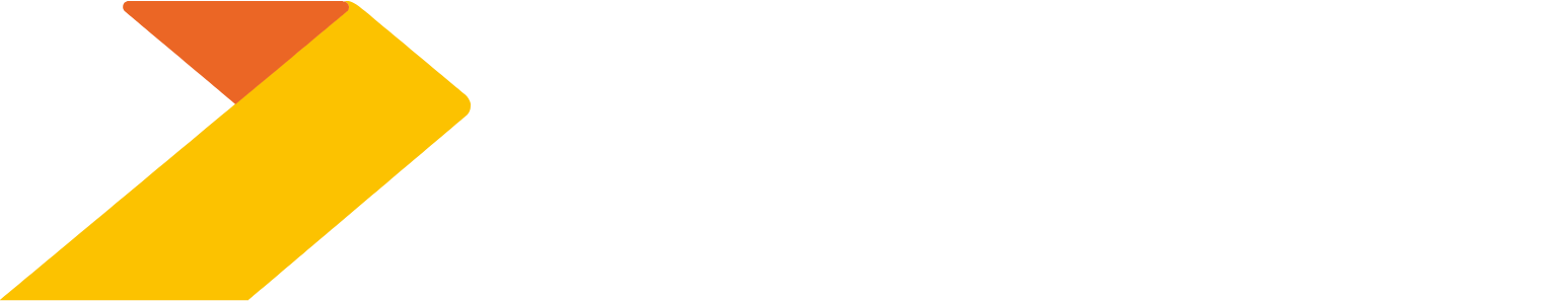 BFF Bank Logo groß für dunkle Hintergründe (transparentes PNG)