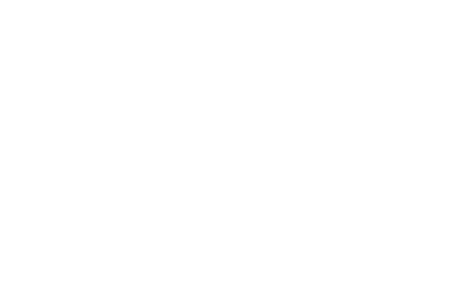 Bell Financial Group Logo für dunkle Hintergründe (transparentes PNG)