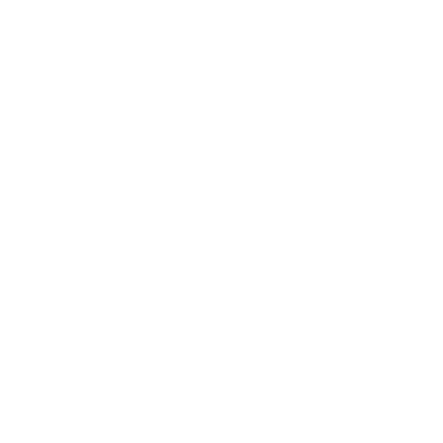 Bread Financial Credit Card Pre Approval - 3dbsj92
