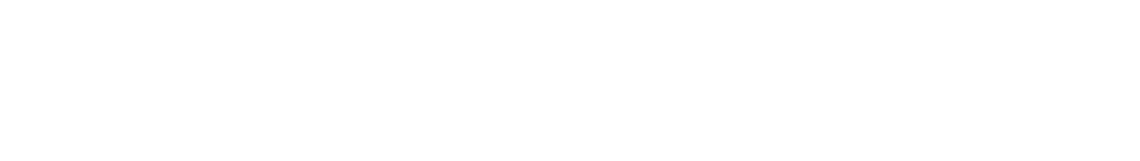 Bread Financial Logo groß für dunkle Hintergründe (transparentes PNG)