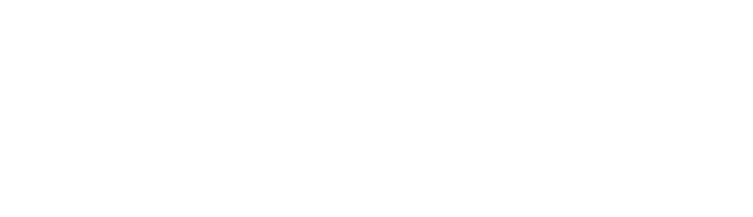 Basic-Fit logo large for dark backgrounds (transparent PNG)