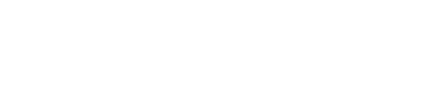 Butterfly Network Logo groß für dunkle Hintergründe (transparentes PNG)