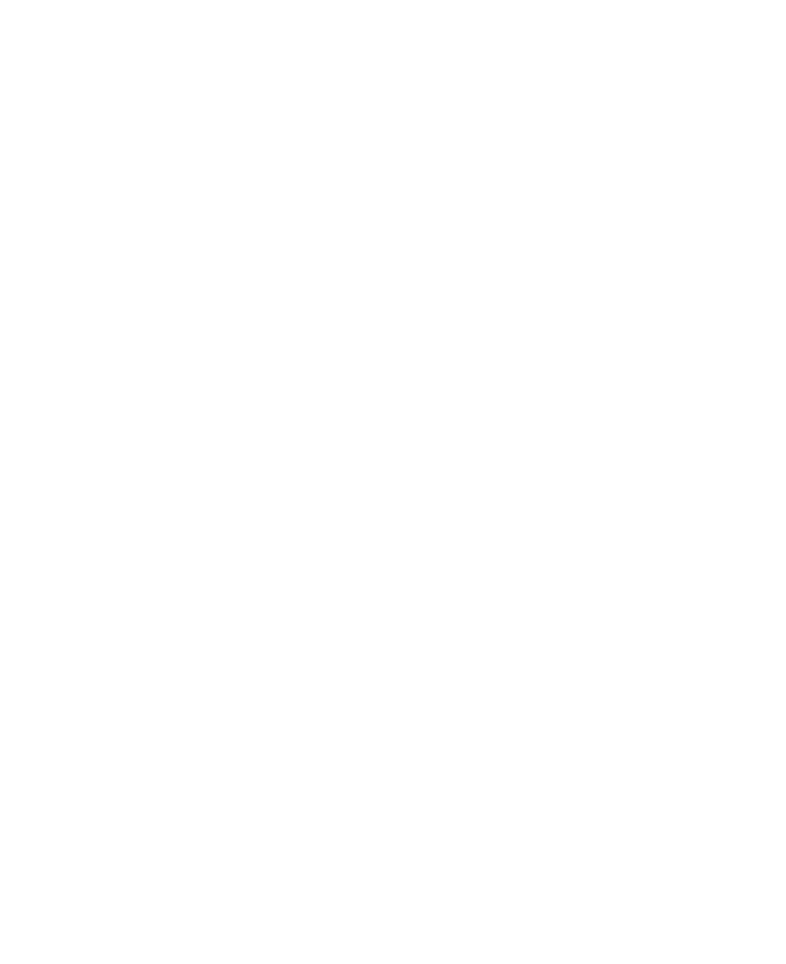Bahrain Flour Mills Company logo on a dark background (transparent PNG)
