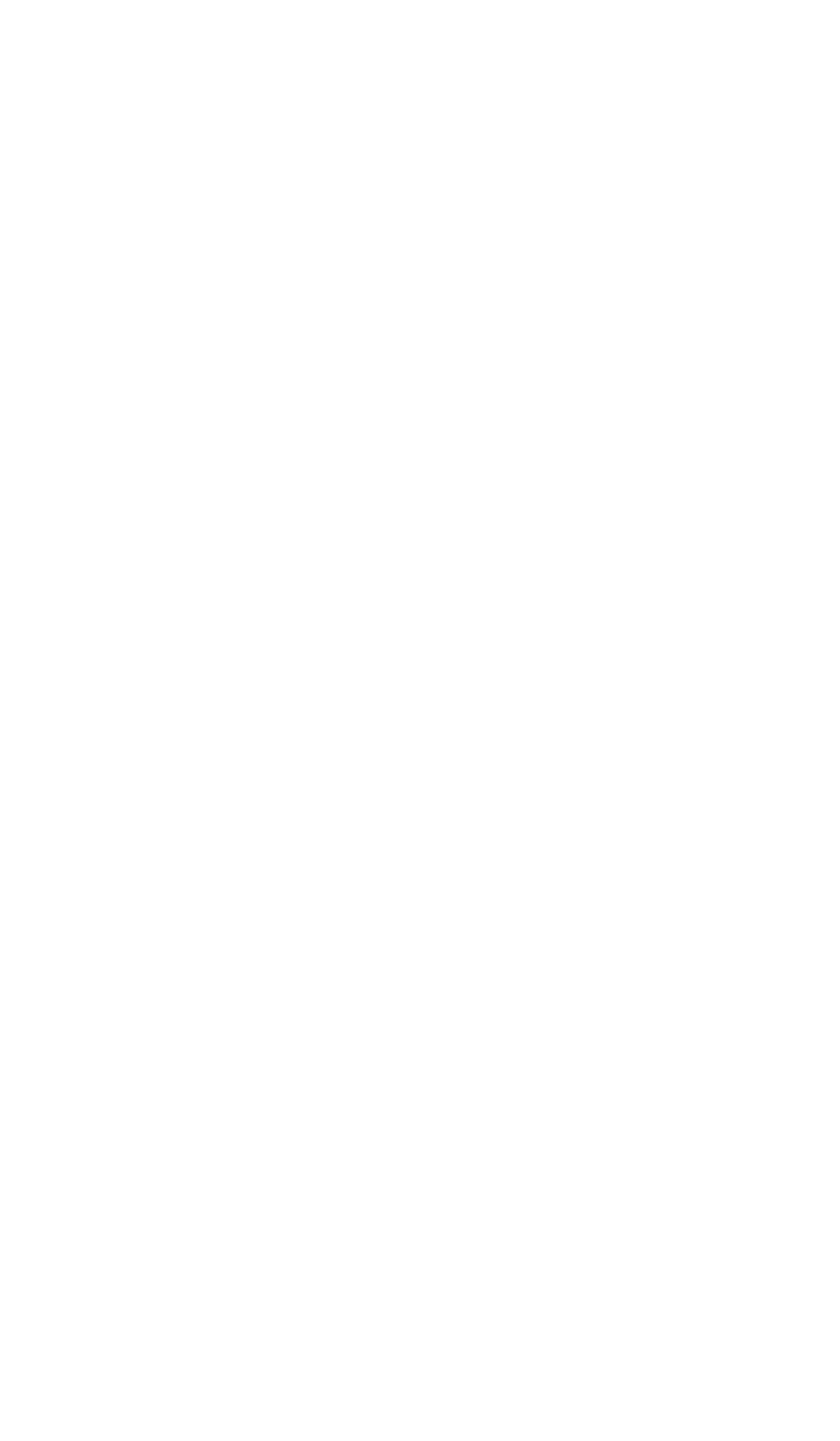 Bahrain Flour Mills Company logo fulle size on a dark background (transparent PNG)
