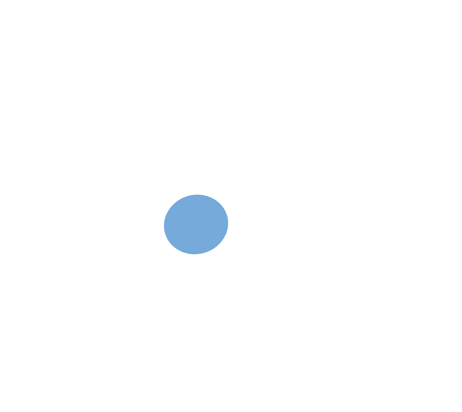 Biofrontera logo on a dark background (transparent PNG)