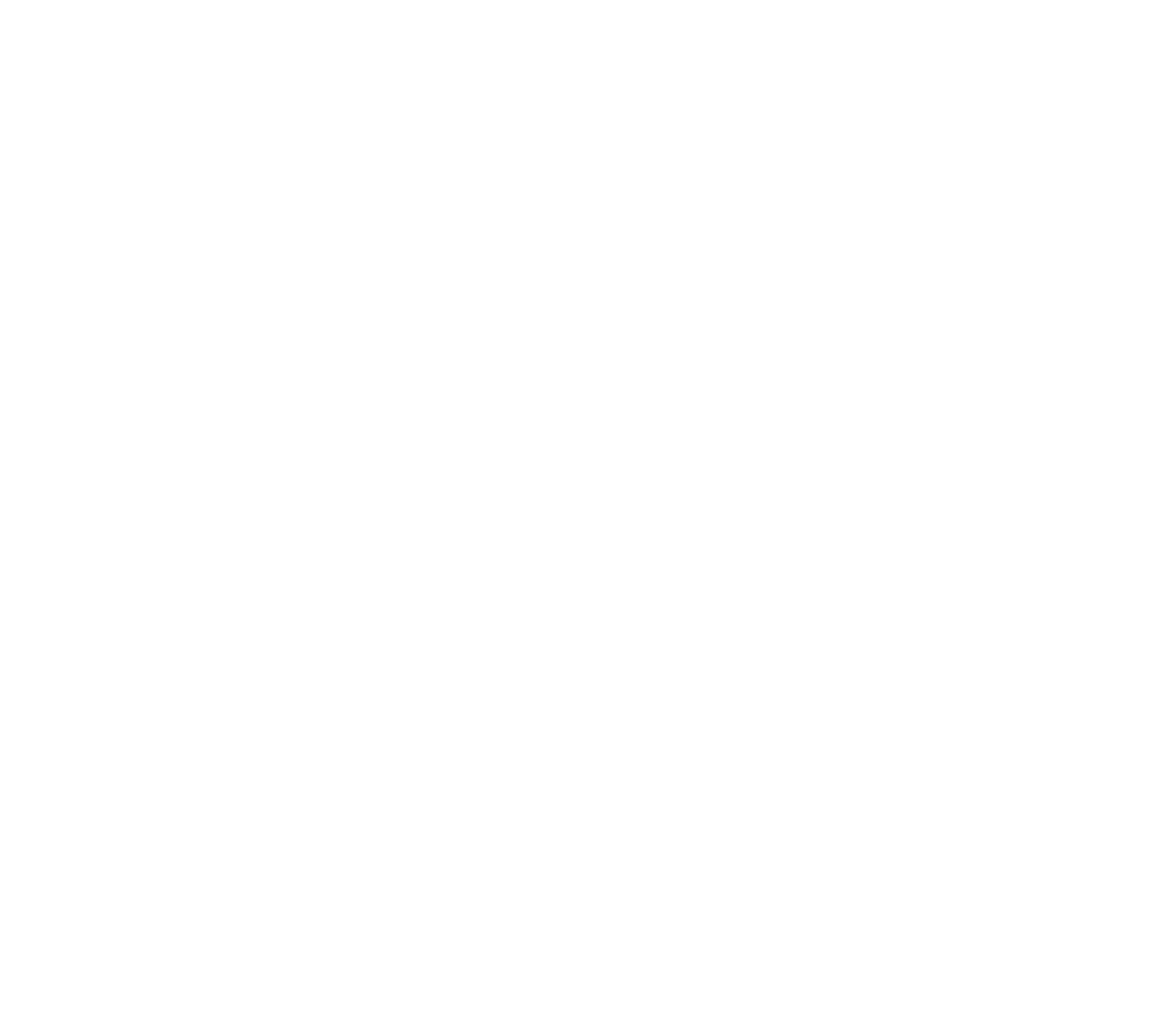Biofrontera logo on a dark background (transparent PNG)