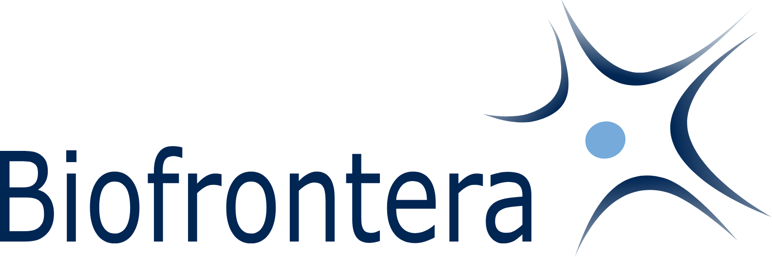 Biofrontera logo large (transparent PNG)