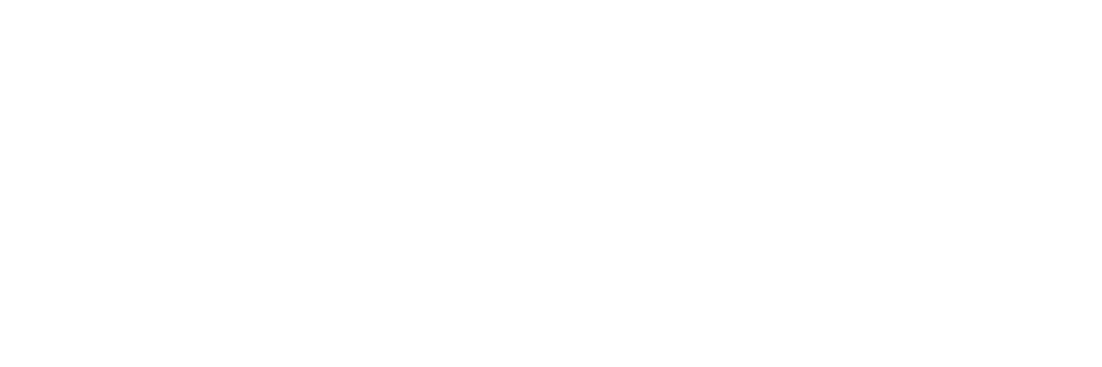 Biofrontera logo fulle size on a dark background (transparent PNG)