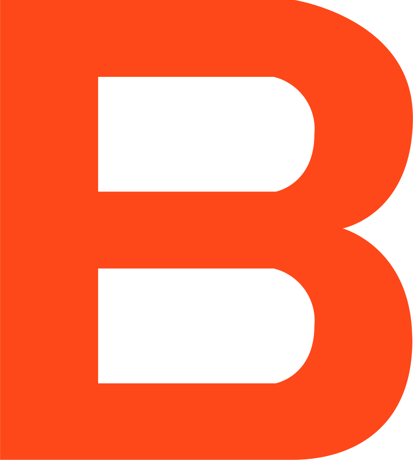 Befesa Logo (transparentes PNG)