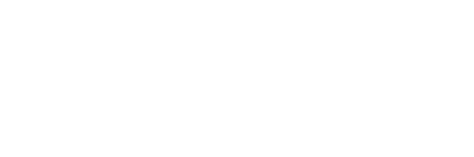 Benefit Systems Logo groß für dunkle Hintergründe (transparentes PNG)