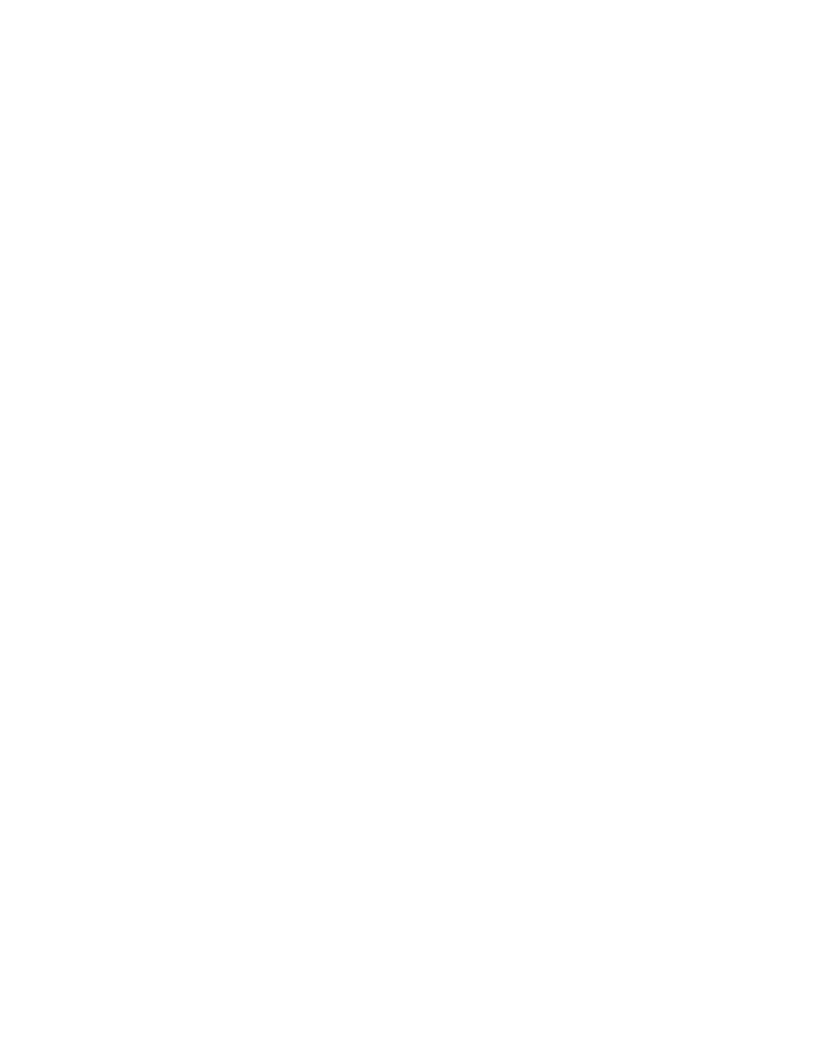BowFlex logo pour fonds sombres (PNG transparent)