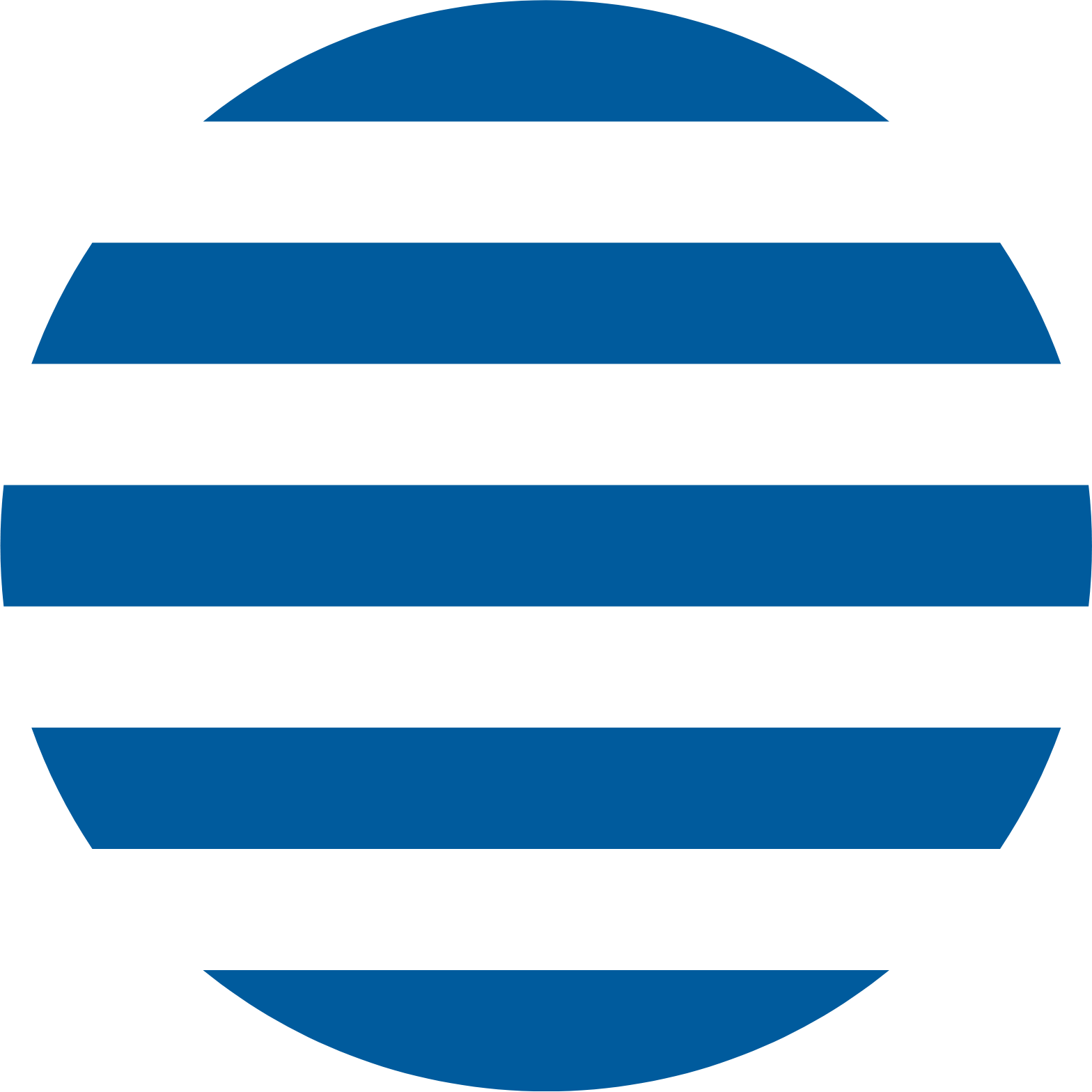 Bunge Logo (transparentes PNG)
