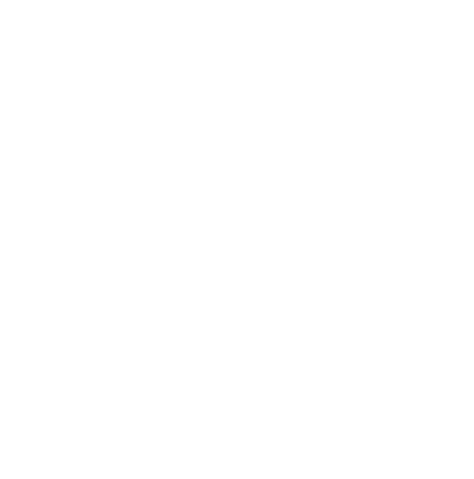 Bunge logo pour fonds sombres (PNG transparent)