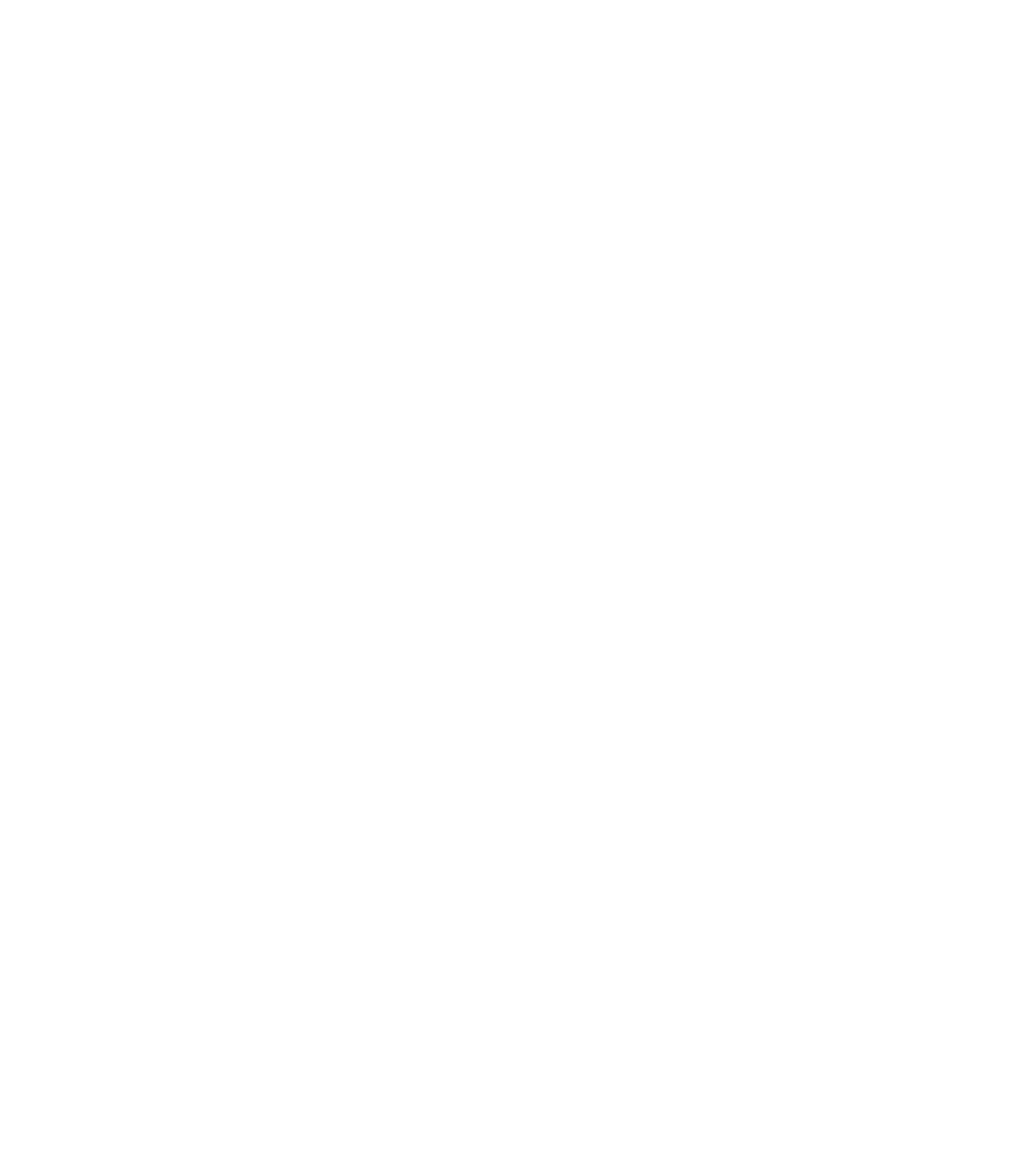 Bega Cheese logo on a dark background (transparent PNG)