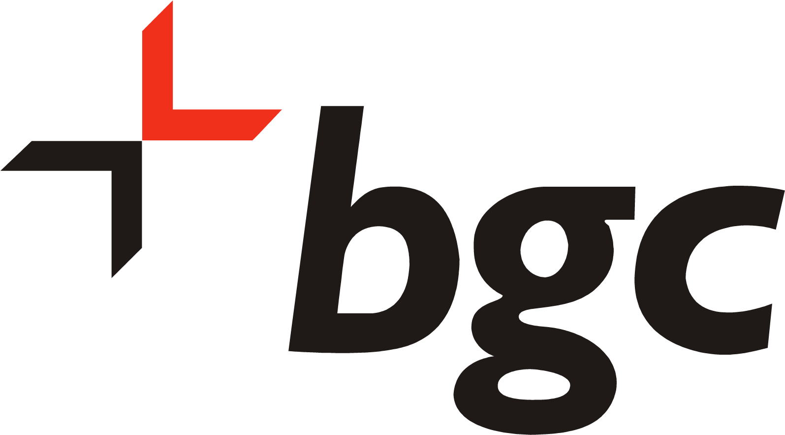 BGC Group
 logo large (transparent PNG)
