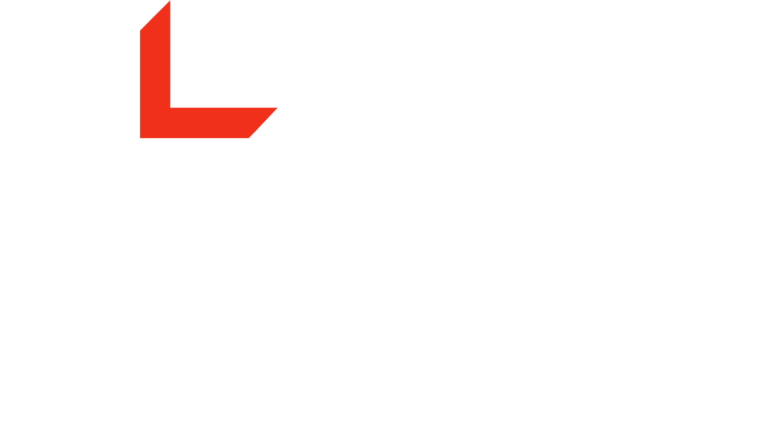 BGC Group
 logo large for dark backgrounds (transparent PNG)