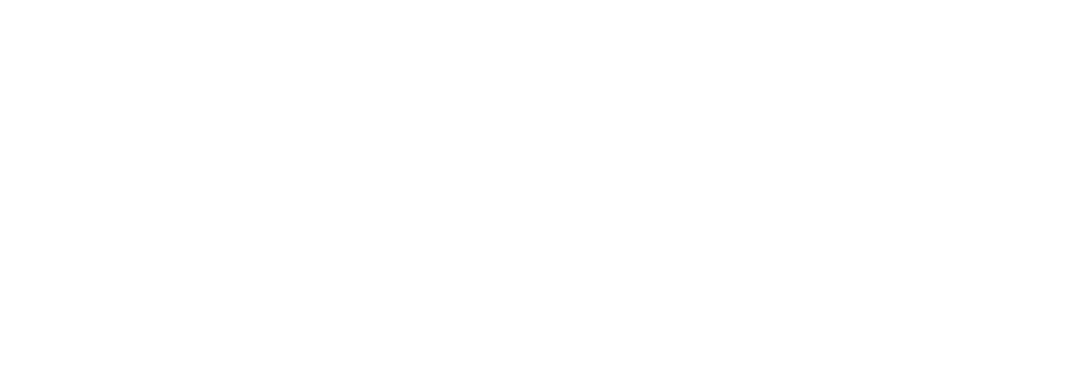 Bgin Blockchain logo grand pour les fonds sombres (PNG transparent)