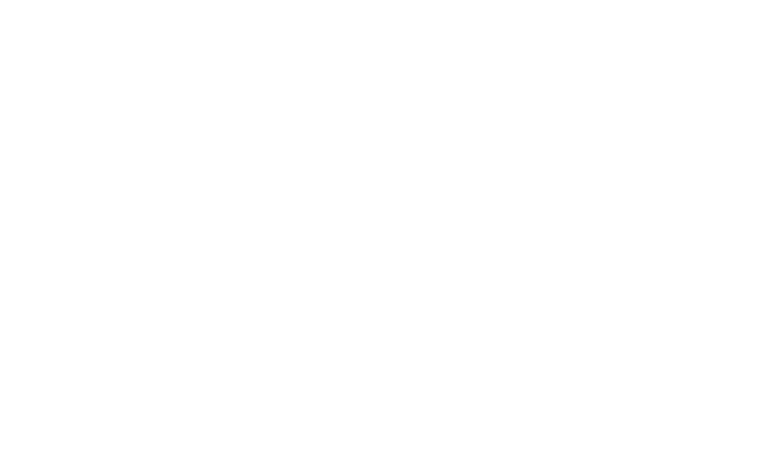 Bellevue Gold Logo groß für dunkle Hintergründe (transparentes PNG)