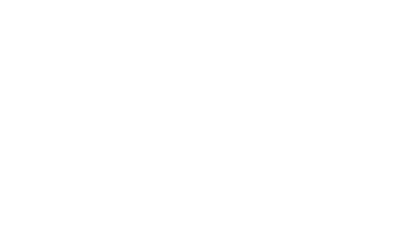Banca Generali Logo für dunkle Hintergründe (transparentes PNG)