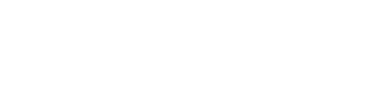 Banca Generali Logo groß für dunkle Hintergründe (transparentes PNG)
