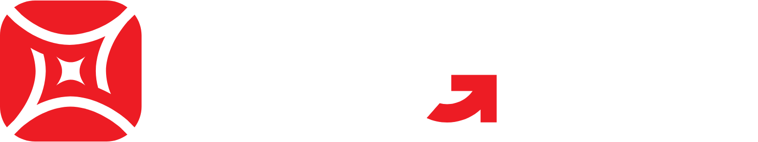 BeiGene
 logo grand pour les fonds sombres (PNG transparent)