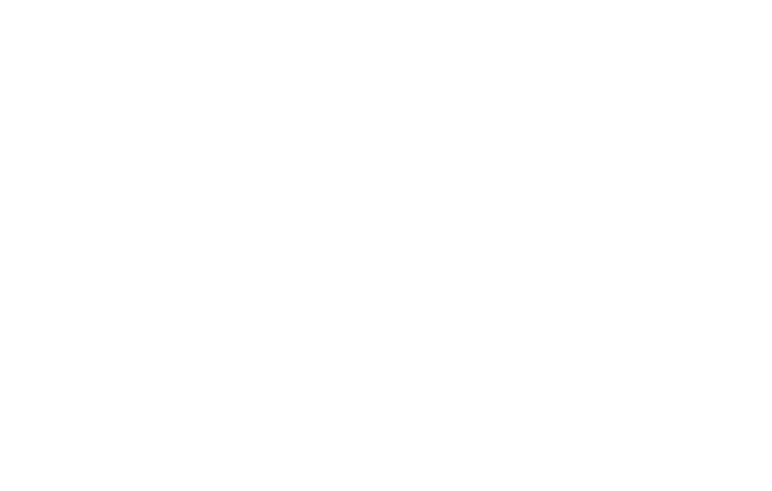 Berkshire Grey Logo für dunkle Hintergründe (transparentes PNG)