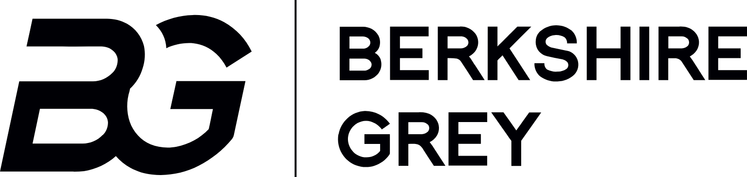 Berkshire Grey logo large (transparent PNG)
