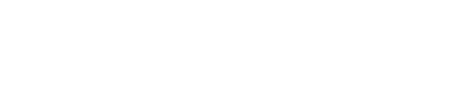 Berkshire Grey logo large for dark backgrounds (transparent PNG)