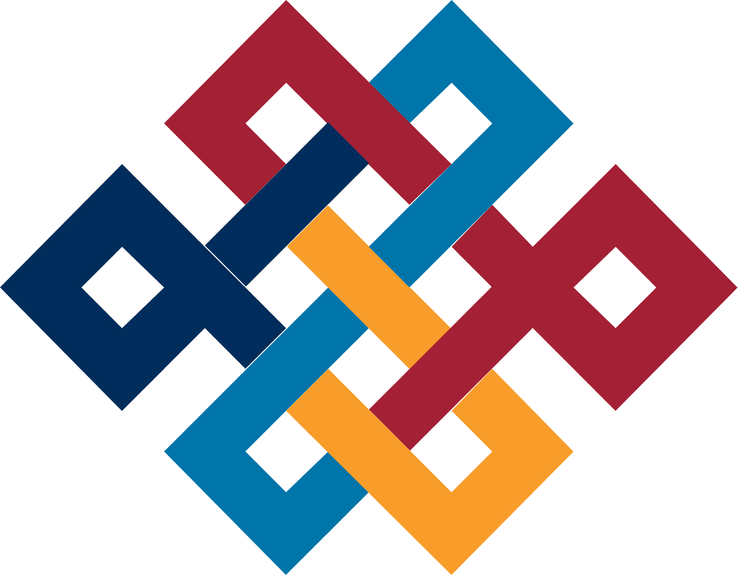 BG Staffing Logo im transparenten PNG und vektorisierten SVGFormat