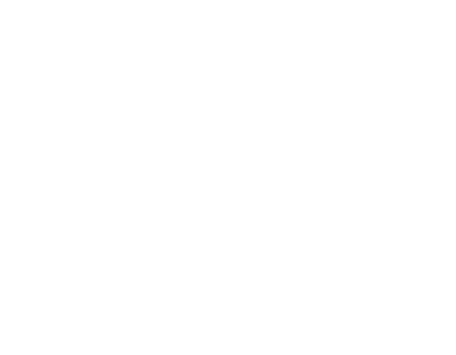 BG Staffing
 logo pour fonds sombres (PNG transparent)