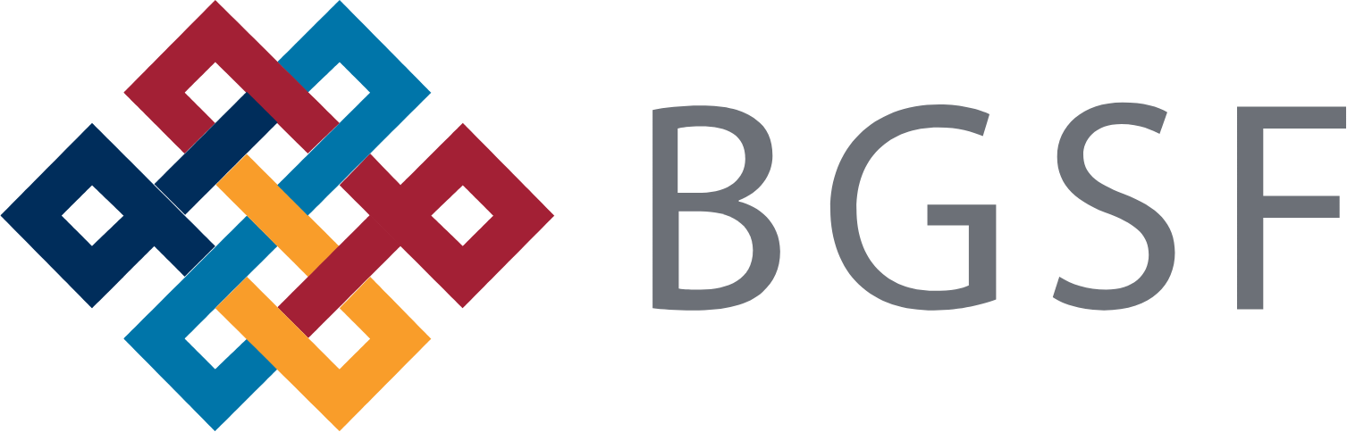 BG Staffing
 logo large (transparent PNG)