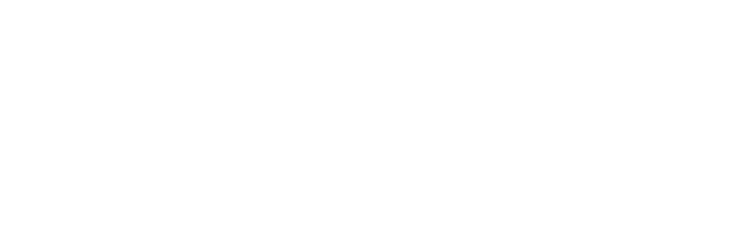 BG Staffing
 logo large for dark backgrounds (transparent PNG)