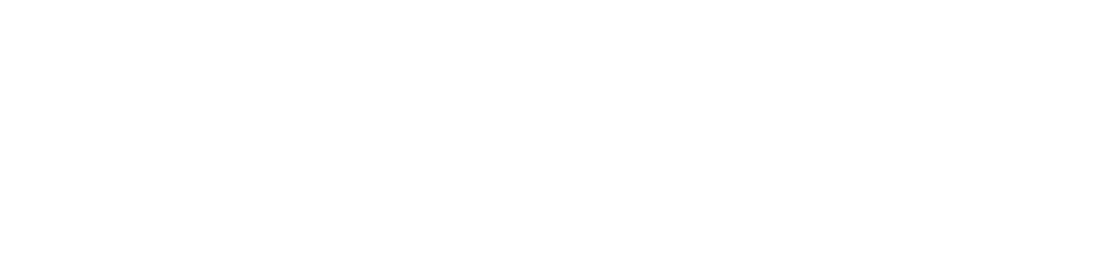 Bunge logo large for dark backgrounds (transparent PNG)