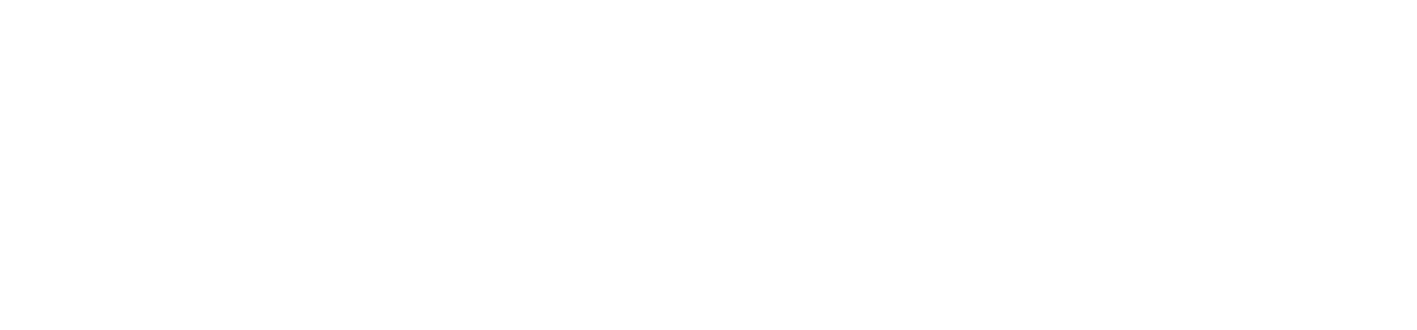 Bunge logo grand pour les fonds sombres (PNG transparent)