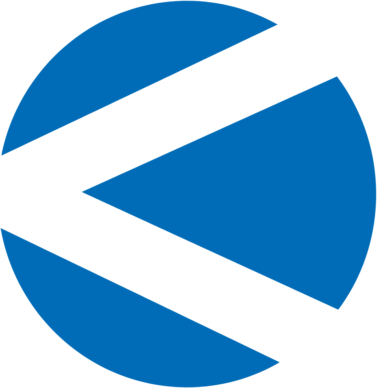 Bharat Forge
 logo (PNG transparent)