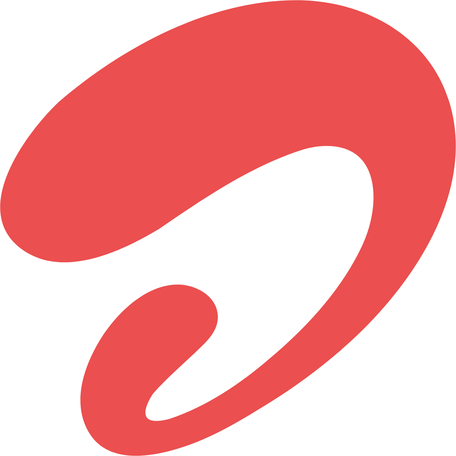 Bharti Hexacom logo (PNG transparent)