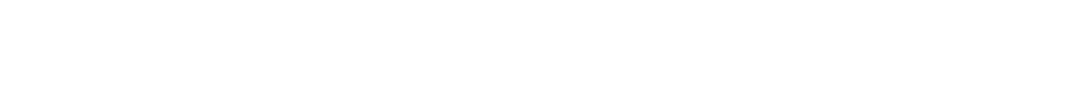Bausch Health
 logo large for dark backgrounds (transparent PNG)