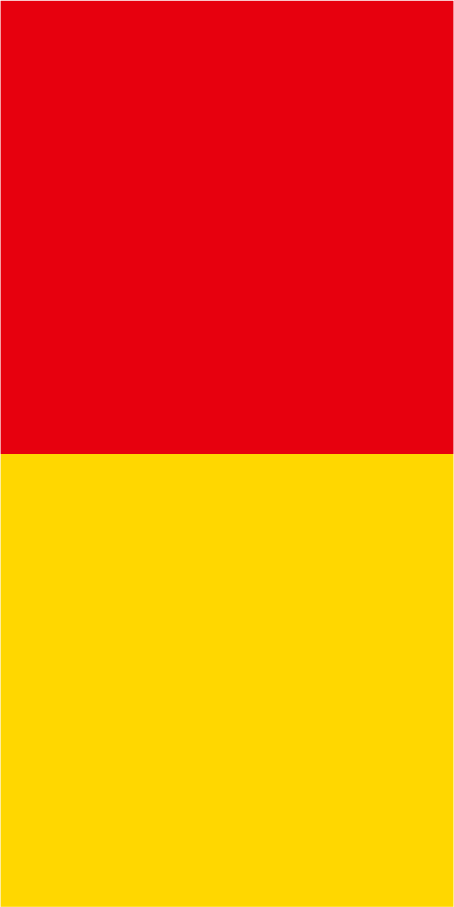 Burgenland Holding logo (transparent PNG)