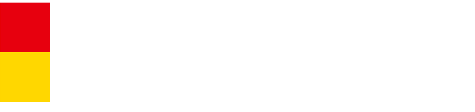 Burgenland Holding Logo groß für dunkle Hintergründe (transparentes PNG)