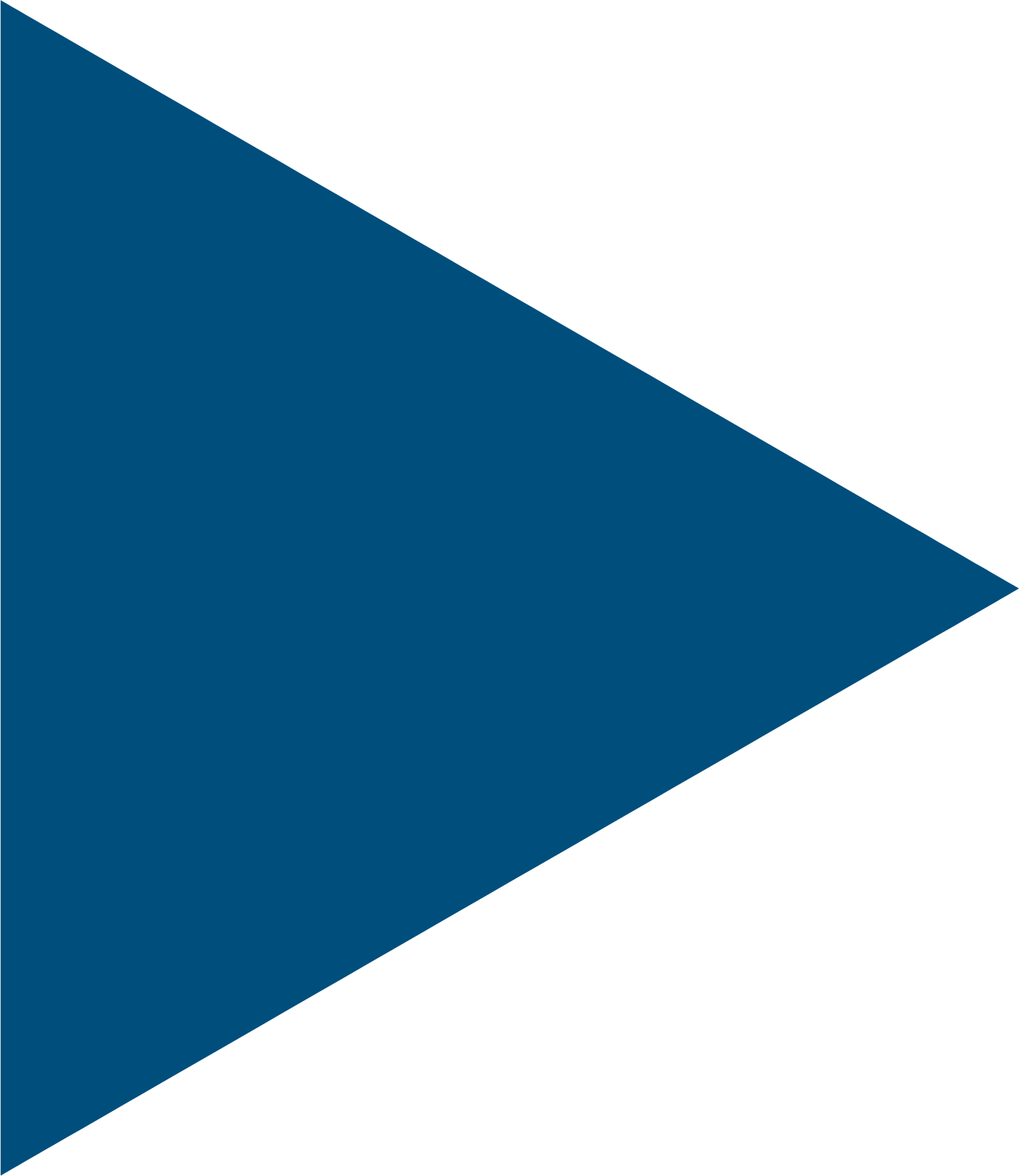 Benchmark Electronics
 Logo (transparentes PNG)