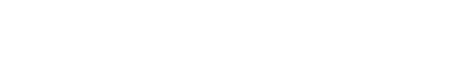 Benchmark Electronics
 logo grand pour les fonds sombres (PNG transparent)