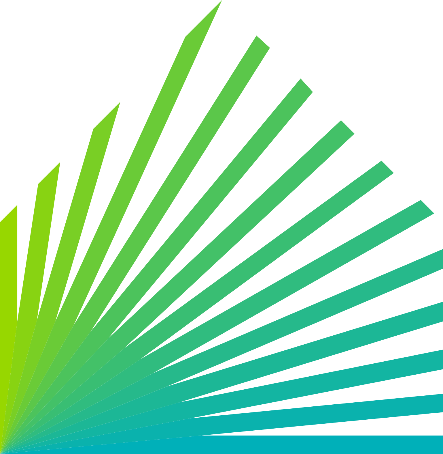 Brighthouse Financial
 logo (transparent PNG)